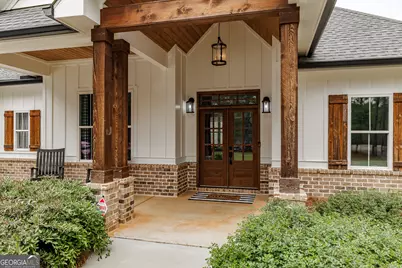 2731 Salem Road, Watkinsville, GA 30677 - Photo 6