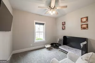 2731 Salem Rd, Watkinsville, GA 30677 - Photo 22