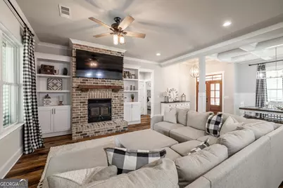 2731 Salem Road, Watkinsville, GA 30677 - Photo 10