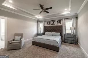 2731 Salem Rd, Watkinsville, GA 30677 - Photo 16