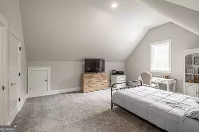 2731 Salem Road, Watkinsville, GA 30677 - Photo 24