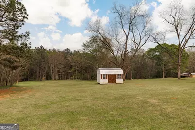 2731 Salem Road, Watkinsville, GA 30677 - Photo 28
