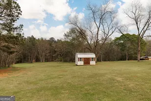 2731 Salem Rd, Watkinsville, GA 30677 - Photo 28