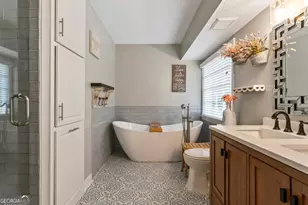 471 Kimberly Ct, McDonough, GA 30252 - Photo 22