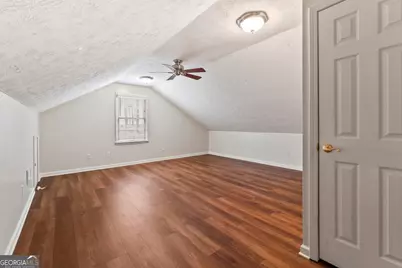 471 Kimberly Court, McDonough, GA 30252 - Photo 28