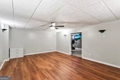 471 Kimberly Court, McDonough, GA 30252 - Photo 38