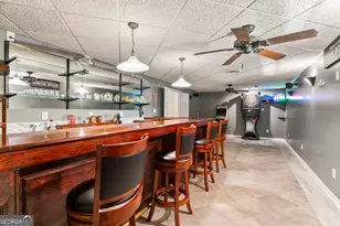 471 Kimberly Ct, McDonough, GA 30252 - Photo 34