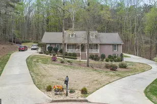 471 Kimberly Ct, McDonough, GA 30252 - Photo 1