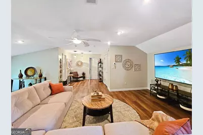471 Kimberly Court, McDonough, GA 30252 - Photo 50