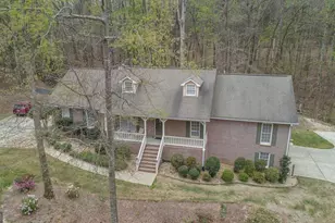 471 Kimberly Ct, McDonough, GA 30252 - Photo 4