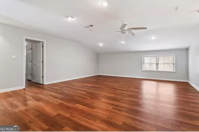 471 Kimberly Court, McDonough, GA 30252 - Photo 26