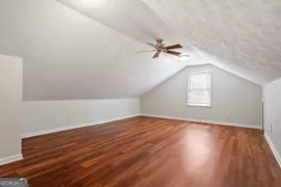 471 Kimberly Ct, McDonough, GA 30252 - Photo 30