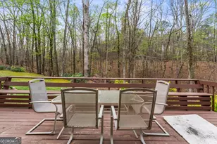 471 Kimberly Ct, McDonough, GA 30252 - Photo 6