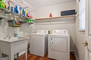 471 Kimberly Ct, McDonough, GA 30252 - Photo 18