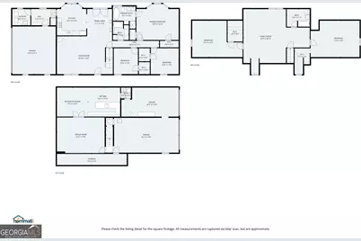 471 Kimberly Court, McDonough, GA 30252 - Photo 42