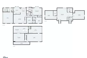 471 Kimberly Ct, McDonough, GA 30252 - Photo 42