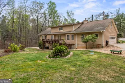 471 Kimberly Court, McDonough, GA 30252 - Photo 46