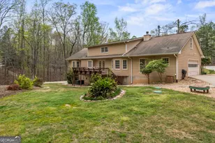 471 Kimberly Ct, McDonough, GA 30252 - Photo 46