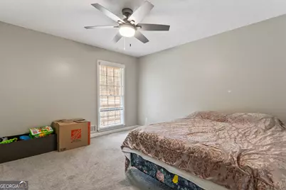 471 Kimberly Court, McDonough, GA 30252 - Photo 24