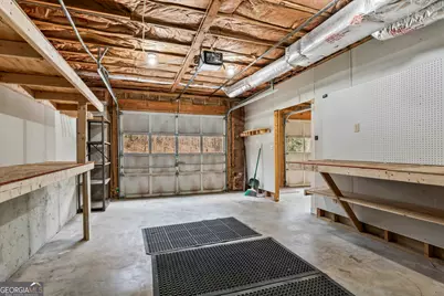 471 Kimberly Court, McDonough, GA 30252 - Photo 32