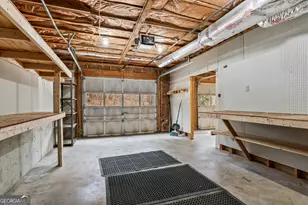 471 Kimberly Ct, McDonough, GA 30252 - Photo 32