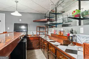 471 Kimberly Ct, McDonough, GA 30252 - Photo 36