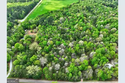 Lot 18 Shady Farms Road, Monticello, GA 31064 - Photo 2