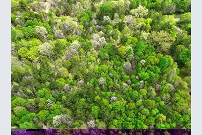 Lot 18 Shady Farms Road, Monticello, GA 31064 - Photo 8
