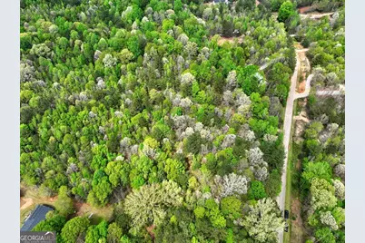 Lot 18 Shady Farms Road, Monticello, GA 31064 - Photo 6