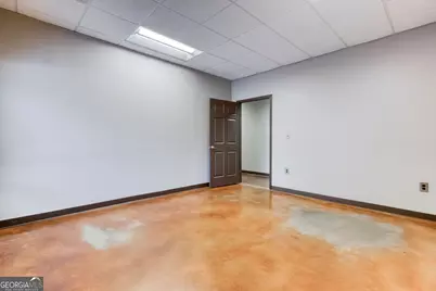 1911 Oscar Barton Road, Monroe, GA 30655 - Photo 14