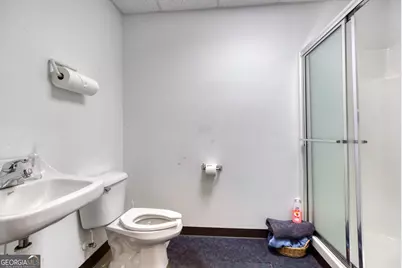 1911 Oscar Barton Road, Monroe, GA 30655 - Photo 18