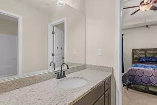 148 Delwood Dr, McDonough, GA 30252 - Photo 18