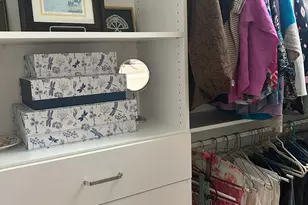 2029 MacLand Square Dr, Marietta, GA 30064 - Photo 20