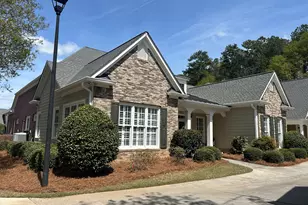 2029 MacLand Square Dr, Marietta, GA 30064 - Photo 4