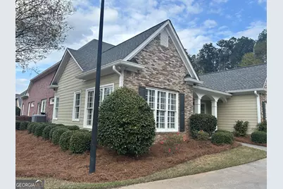 2029 Macland Square Drive, Marietta, GA 30064 - Photo 6