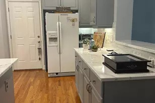 2029 MacLand Square Dr, Marietta, GA 30064 - Photo 12