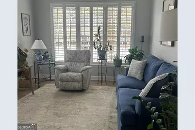 2029 Macland Square Drive, Marietta, GA 30064 - Photo 24