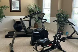 2029 MacLand Square Dr, Marietta, GA 30064 - Photo 36