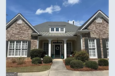 2029 Macland Square Drive, Marietta, GA 30064 - Photo 1