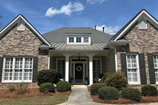 2029 MacLand Square Dr, Marietta, GA 30064 - Photo 1