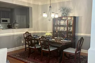 2029 MacLand Square Dr, Marietta, GA 30064 - Photo 10