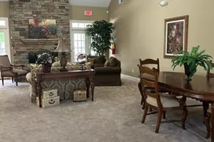 2029 MacLand Square Dr, Marietta, GA 30064 - Photo 32