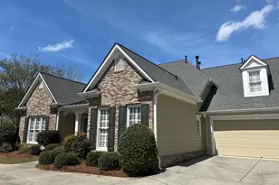 2029 MacLand Square Dr, Marietta, GA 30064 - Photo 2
