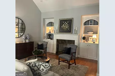 2029 Macland Square Drive, Marietta, GA 30064 - Photo 8