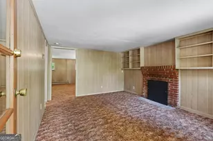 138 Taylors Chapel Rd, Rabun Gap, GA 30568 - Photo 12