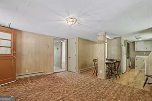 138 Taylors Chapel Rd, Rabun Gap, GA 30568 - Photo 16