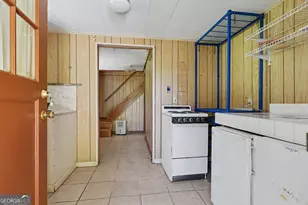 138 Taylors Chapel Rd, Rabun Gap, GA 30568 - Photo 24