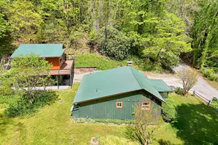138 Taylors Chapel Rd, Rabun Gap, GA 30568 - Photo 42