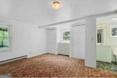 138 Taylors Chapel Road, Rabun Gap, GA 30568 - Photo 20