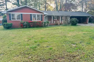 6577 Randall Mark Dr, Morrow, GA 30260 - Photo 1